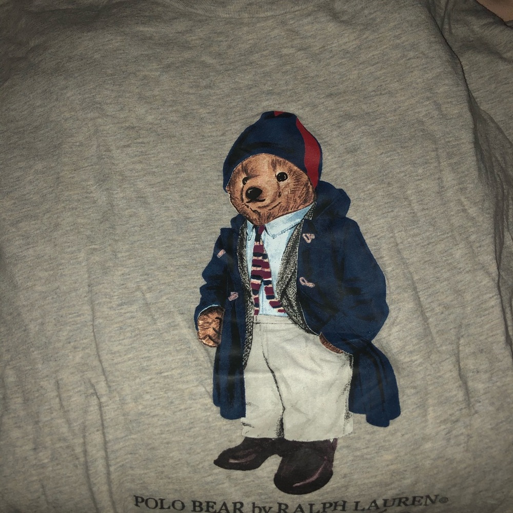2 XL’s - Picture 2 of 3